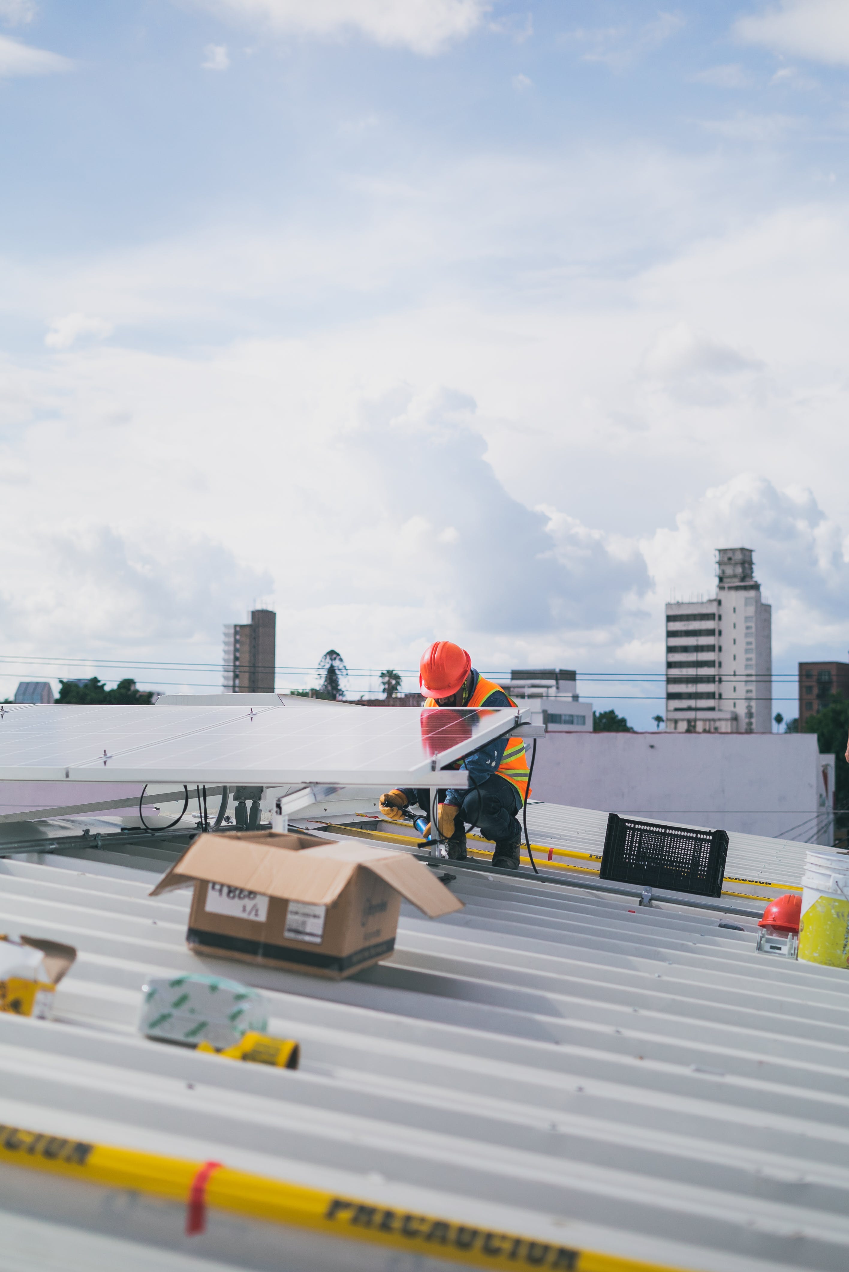 Forbes Pros and Cons of Solar
